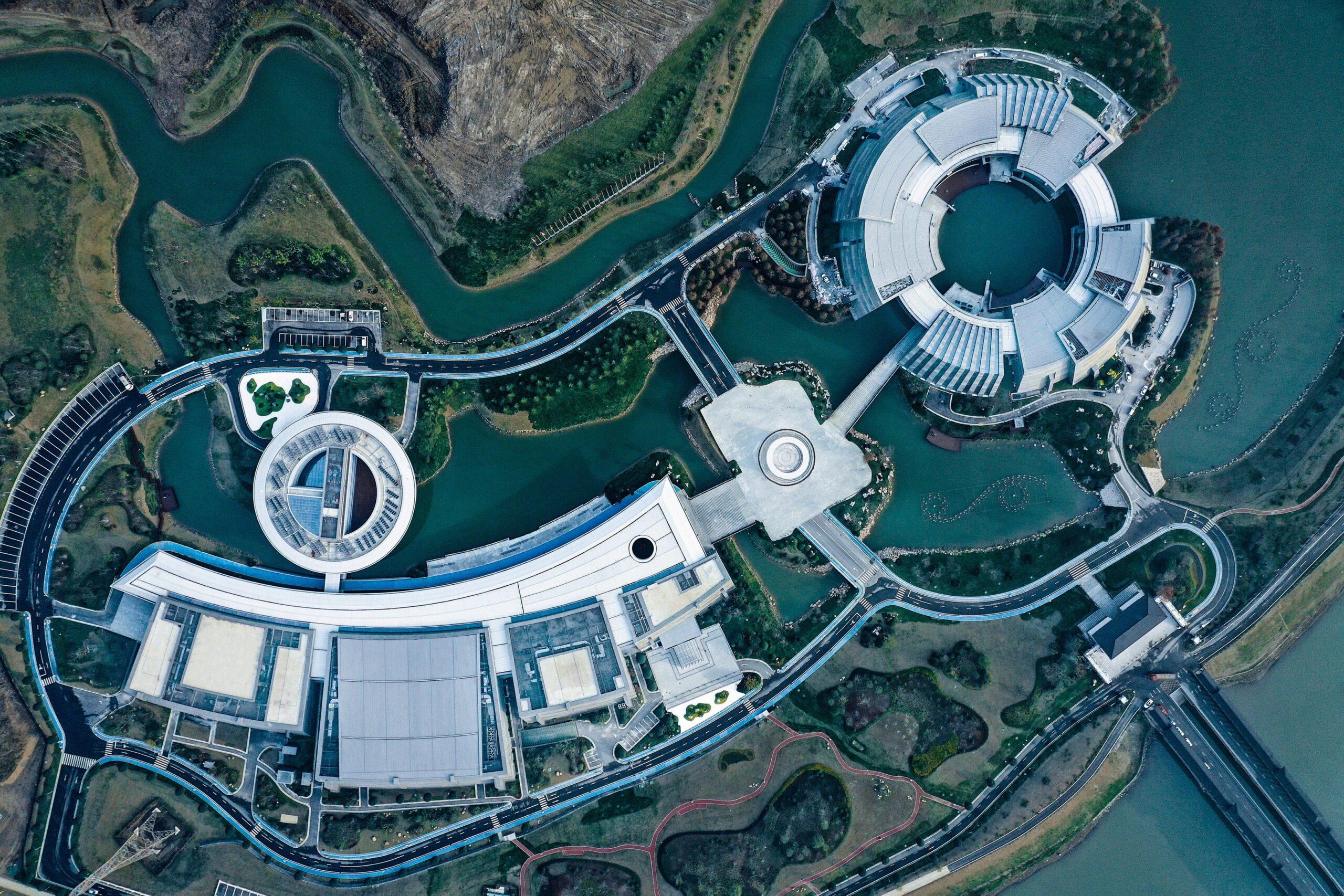 🏛️ 고무라 주타로 기념관 (고무라 주타로 키넨칸) 이미지 5